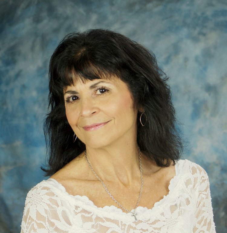 Janet DelTufo 