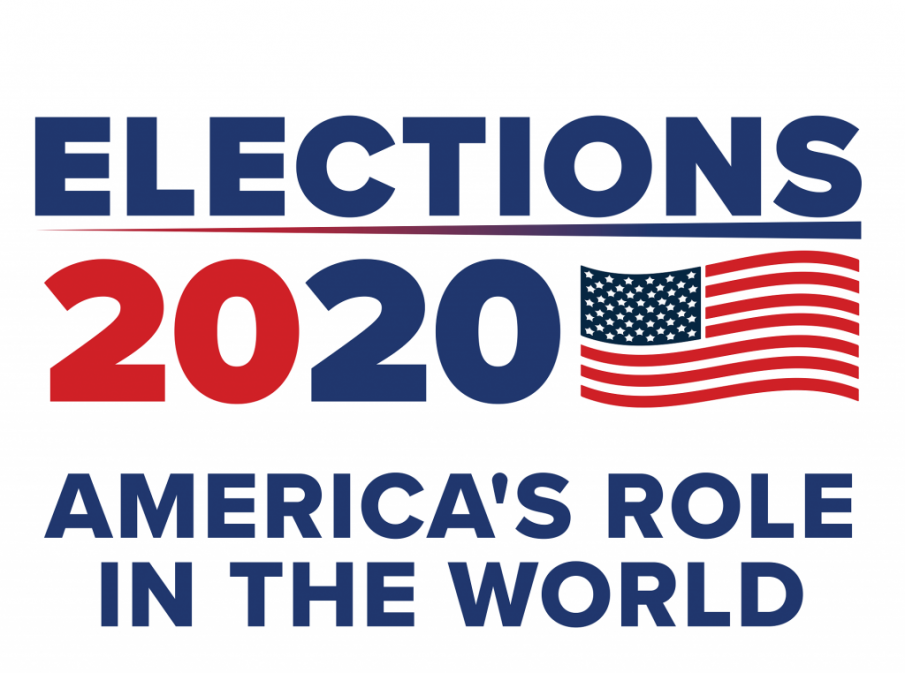 US 2020 elections are important worldwide