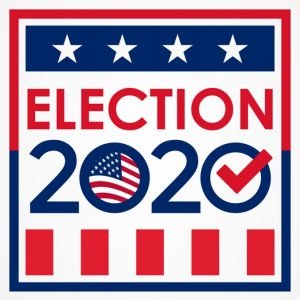 Election 2020