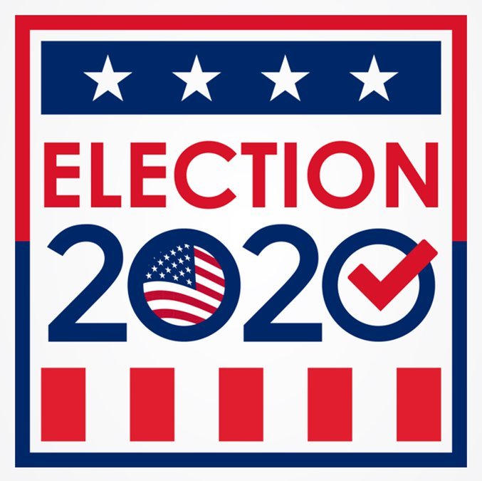 Election 2020